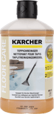 Karcher Carpet Cleaner RM 519 Liquid 1 ltr packaging