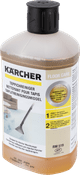 Karcher Carpet Cleaner RM 519 Liquid 1 ltr Main Image