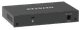 Netgear GS308EPP back