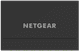Netgear GS308EPP top