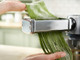 Kenwood KAX981ME Filière pour Tagliatelles produit à l'usage