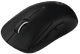 Logitech G Pro X Superlight Draadloze Gaming Muis Zwart linkerkant