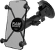 RAM Mounts Universele Telefoonhouder Auto Zuignap Voorruit/Dashboard Groot Main Image