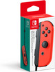 Nintendo Switch Joy-Con Right Neon Red null