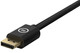BlueBuilt DisplayPort 1.2 Cable 2m detail