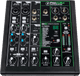 Mackie PROFX6V3 dessus