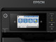 Epson WorkForce WF-7840DTWF null