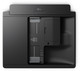 Epson WorkForce WF-7840DTWF null