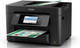 Epson WorkForce WF-4820DWF null
