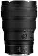 Nikon Nikkor Z 14-24mm f/2.8 S Main Image