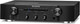 Marantz PM6007 Black null