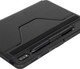 Targus Click-In Samsung Galaxy Tab S9 / S8 / S7 Book Case Noir null