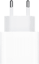 Apple Usb C Oplader 20W Main Image