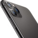 Refurbished iPhone 11 Pro 64GB Space Gray (Zichtbaar gebruikt) detail