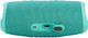 JBL Charge 5 Turquoise null