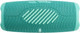 JBL Charge 5 Turquoise null