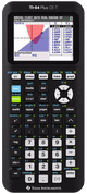 Texas Instruments TI-84 CE-T + Appli Python Main Image