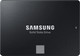 Samsung 870 EVO 2.5 inches 250GB front