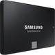 Samsung 870 EVO 2.5 inches 250GB null