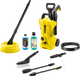 Kärcher K2 Power Control Car & Home Main Image
