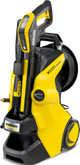 Karcher K5 Premium Smart Control Flex null