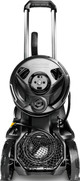 Karcher K5 Premium Smart Control Flex null