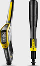 Karcher K5 Premium Smart Control Flex null
