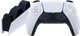 Sony PlayStation 5 DualSense Wireless Controller + Charging Dock Main Image