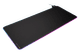 Corsair MM700 RGB Tapis de Souris Gaming Extended XL null