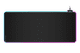 Corsair MM700 RGB Tapis de Souris Gaming Extended XL Main Image