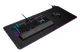 Corsair MM700 RGB Tapis de Souris Gaming Extended XL null