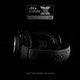Logitech G PRO X Gaming Headset null