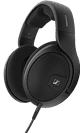 Sennheiser HD 560S Main Image