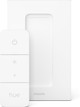 Philips Hue Switch avec Variateur Sans Fil détail