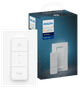 Philips Hue Switch avec Variateur Sans Fil Main Image