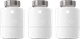Tado Smart Radiator Knob Expansion 3-pack Main Image