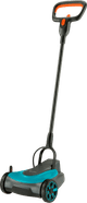 Gardena HandyMower 22/18V P4A Solo (Sans Batterie) Main Image