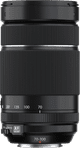 Fujifilm XF 70-300mm f/4-5.6 R LM OIS WR Main Image