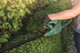 Bosch EasyHedgeCut 18-45 Li (without battery) product in use