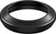 Fujifilm XF 27mm f/2.8 R WR accessoire