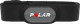Polar H9 Heart Rate Monitor Chest Strap Black M-XXL Main Image