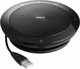 Jabra Speak 510 Speakerphone UC USB/BT avant