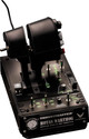 Thrustmaster Hotas Warthog Dual Throttles detail