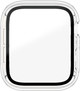 PanzerGlass Full Body Apple Watch 40 mm Protège-écran Verre avant