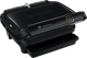 Tefal OptiGrill Elite GC7508 Main Image
