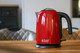Russell Hobbs Colors Plus+ Flame Red null