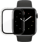 PanzerGlass Full Body Apple Watch 44 mm Protège-écran Verre Main Image