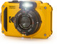 Kodak Pixpro WPZ2 Appareil Photo Sous-marin null