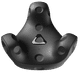 HTC Vive Tracker 3.0 Main Image