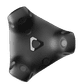 HTC Vive Tracker 3.0 voorkant